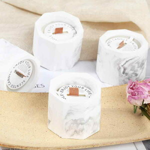 A}Lh 哤bNX pƃt[WA u[x x_[ t  킢  bNX G Mtg v[g