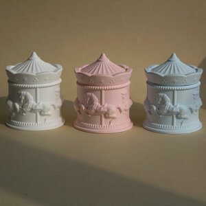 A}Lh IS[ 哤bNX A}bNXTVF  u[x CObVyA[ t[WA [Y WX~ O[vt[c X