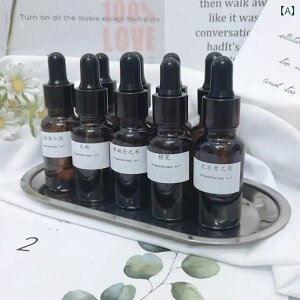 A}IC ԍڃA} gU A}Xg[ ΍p A}IC 10ml pƃt[WA Z[W C u[x EGXeB zCgeB[  G [Y KN x_[ 