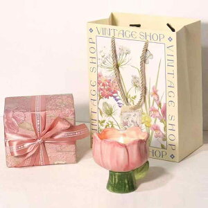 A}Lh NX}X `[bv 哤bNX  Q u a Mtg 蕨 [Y eB[ p t[WA q WX~