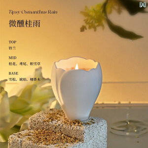 A}Lh p ӌjJ ʗ C` _Fh JV~oj ᗎ~   u bNX 