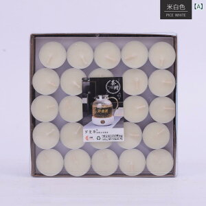 A}Lh 낤 eB[EH[}[ ƒp O Lh }`bN a KTV  Ɩ 낤 ܂Ƃߔ 2 4  F     sNn