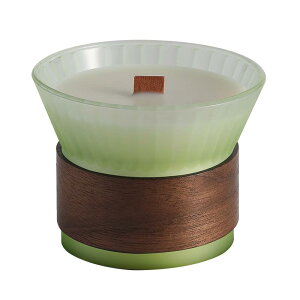 A}Lh CeAG @ OX 哤bNX WX~ j  C k x_[ bNX ₵ Mtg v[g