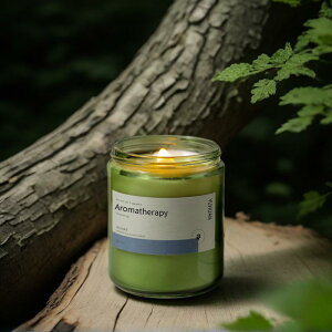 A}Lh j ؍ t 哤bNX  낤 Jbv^   F bNX v[g Mtg