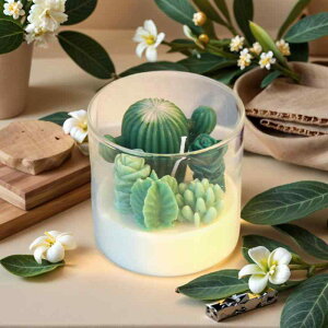 A}Lh A 킢 ₵ F KXe  EFfBO v`Mtg LOi ̓ a pƃt[WA G JオK[f oj Z[WƃV[