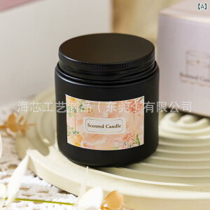 A}Lh F  bNX  ?   Oߑ j  ?} h C eB[Cg  킢 v[g Mtg