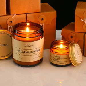 A}Lh 哤bNX t OX ₵ bNX ? x_[  I OX ? p t[WA k ?q oj