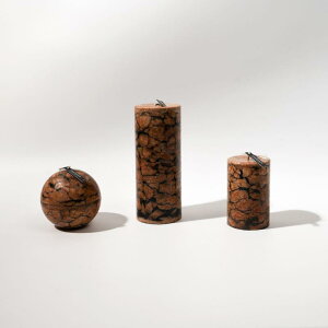 A}Lh [bpX^C eB[e[u ~  哤bNX  CeA 