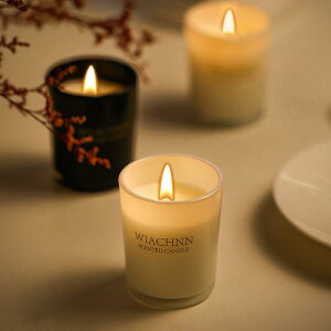 A}Lh p  哤bNX Qp IuWF A}ObY i  E[  VgX oW  Ebh 