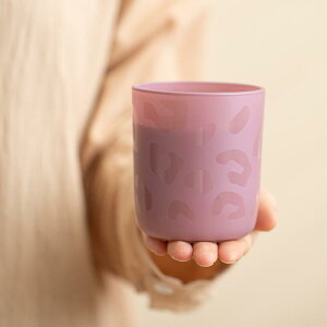 A}Lh k   哤bNX   Jbv Mtg{bNX Zbg X  ?q zbg gsJ t[c 