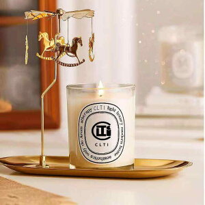 A}Lh fB[X [tOX OX 哤bNXgp  ₵ bNX XY x_[ LNZC N`iV E[  VO