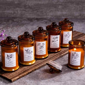 A}Lh 哤bNX eB[LjX^[^  Mtg v[g ei LOi ii F ObY bNX ?q  [J oj KN x_[