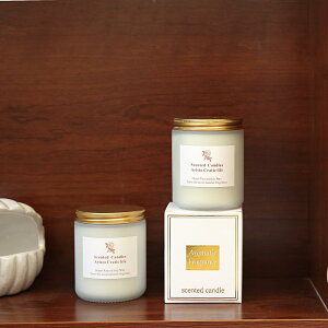 A}Lh CeA KX   t 낤 Mtg [Y h  Z[W C u[x  t[WA C`WN | Β IW X oj