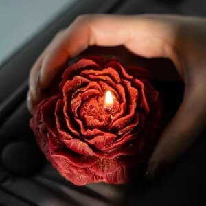 A}Lh ԃo KN [Y 哤bNX  ₵ bNX Burning Romantic CeA G