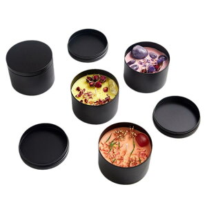 A}Lh hCt[ 哤bNX  ubN SJbv Cm Vp p t[WA [Y ~g bNX (x2)