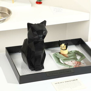 A}Lh L F   KN z[fR[V CeA 