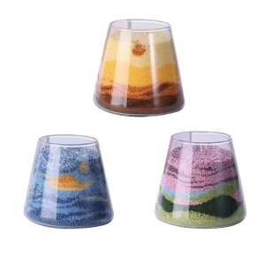 A}Lh DIY  Lbg i 낤 ޗ t  킢 3l ̓ bNX Mtg