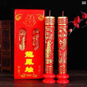   쎚 낤 yA j ̕  bh  낤 Vvw̕ vw~  P 낤