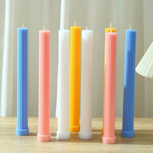 A}Lh k z[fR[V EFfBO   ~ 낤 zCg sN CG[ u[ XgCv Mtg