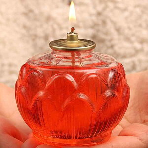  @̉ Ɩv t̃ICv ی  ƒp @ { 낤 v 24 