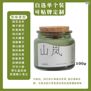 A}Lh OX 哤bNX t Lh Jbv^ z[tOX CeA A}  bNX  킢 Mtg v[g j  ~q