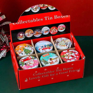 A}Lh NX}X 12Zbg 哤bNX  ʓ Mtg bNX C [bp  AWA k