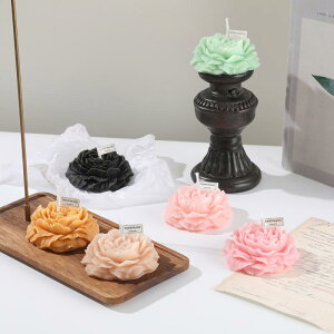 A}Lh CeAG O   p[eB[ Mtg x_[ X [Y k 