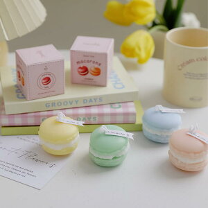 A}Lh }J t a Mtg P[L^ 낤  CeA G v[g CMX  x_[ J~[