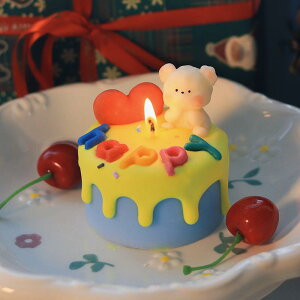 A}Lh 킢 Ԍ` 哤bNX  E[ CMXƃt[WA u[x  ? Mtg v[g bL[ACe