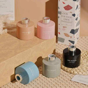 A}Lh Mtg{bNX G LED Cg rO xbh[ CeA gC F GbZVIC 120ml [bp lC Γ fBt[U[ 120-180 ub