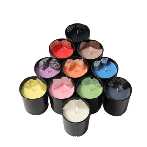 A}Lh 8IX F tXgOX Jbv ?VR NX^ \CbNX Β  tX x_[ R[q[ XC[gIW C` `R[g pCib