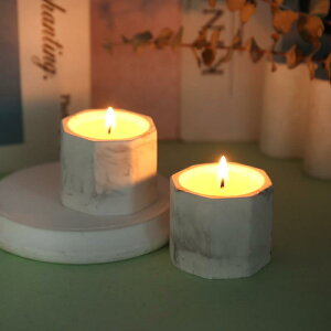 A}Lh ΍pJbv p`Jbv z[tOX eB[Cg Mtg