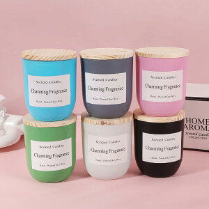 A}Lh NVbN OXJbv Ebhbht  t z[tOX Mtg u[x |  ~XgtHXg CObVyA[t[WA x