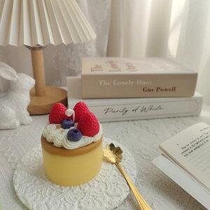 A}Lh P[L Xgx[  `R[g }S[ 킢 낤 a Mtg }`bN xbh[ fR[V 哤bNX X 