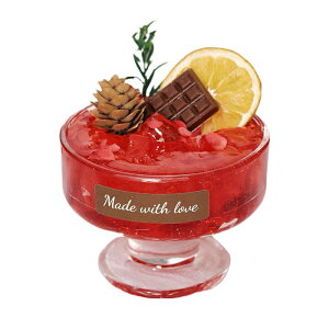 A}Lh Jbv^  哤bNX z[fR[V CeAG o^Cf[ a Mtg 蕨 lK[f CObVyA[t[WA XCJ 