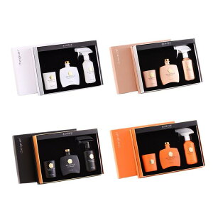 A} ₵ObY MtgZbg t F Xv[ A}Lh [Y  C bNX 蕨