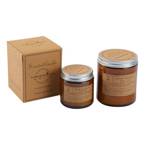 A}Lh   哤bNX Q ͋C A} OX 낤  CMX    Ebh xxbg [Y u[x Z[W  V[\g [Y  U[ 