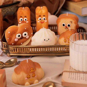 A}Lh  p P[L̍ Ăَq G FB a Mtg