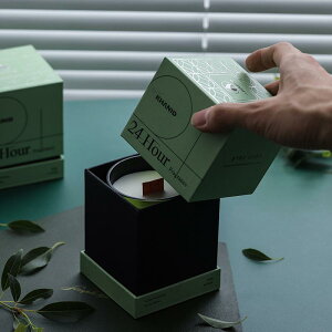 A}Lh [tOX  X   Q   CeA G  bNX v[g Mtg x_[ q KN  G x[ oW k