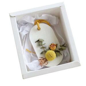 A}bNXTVF DIY ޗ Lbg A}bNXo[ A}Lh ̓ Mtg nhCh [NVbv T Cxg 哤bNX tOX bNX Џ 