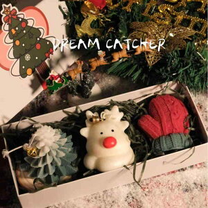 A}Lh NX}X  t Mtg NX}Xc[  킢  ₵ bNX v[g