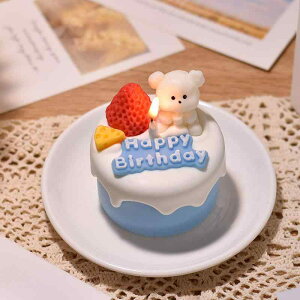 A}Lh Mtg pƏ lƊC  G q u[x 哤bNX a v[g  FB P[L 킢 bNX