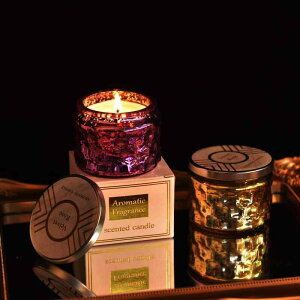 A}Lh   Jbv^ A}bNX  a Mtg p t[WA u[x [Y T_Ebh x_[ C` eB[   rO Q 