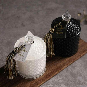 A}Lh 哤bNX ~` ԉ O[vt[c s[` ̓ Mtg bL[ACe