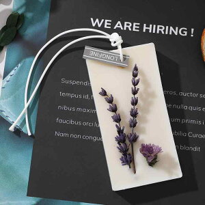 F X 哤bNX WX~ [Y UN K[fjA Vp O[vt[c gsJt[c u[x pbVt[c A} N[[bg  gC   