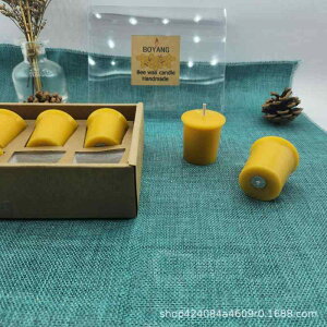 A}Lh I?Lh X A}   bNX  낤