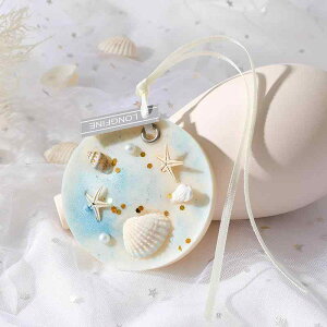 N[[bg  V[YbNpA}bNXTVF WX~ [Y t[eB[ t[  L F v`Mtg