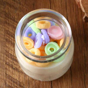 A}Lh h[ic^ 哤bNX CMX t[WA x ڐG⊴ x_[ h m ₵ A} bNX