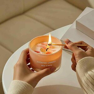 A}Lh 哤bNX   Mtg LOi N`iV  Jbv^   Vp tbVXvO J T CMXƃt[WA t[c Uf J