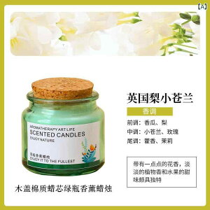 A}Lh CeA  p h x_[ 哤bNX L ő